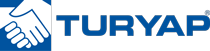 TURYAP
